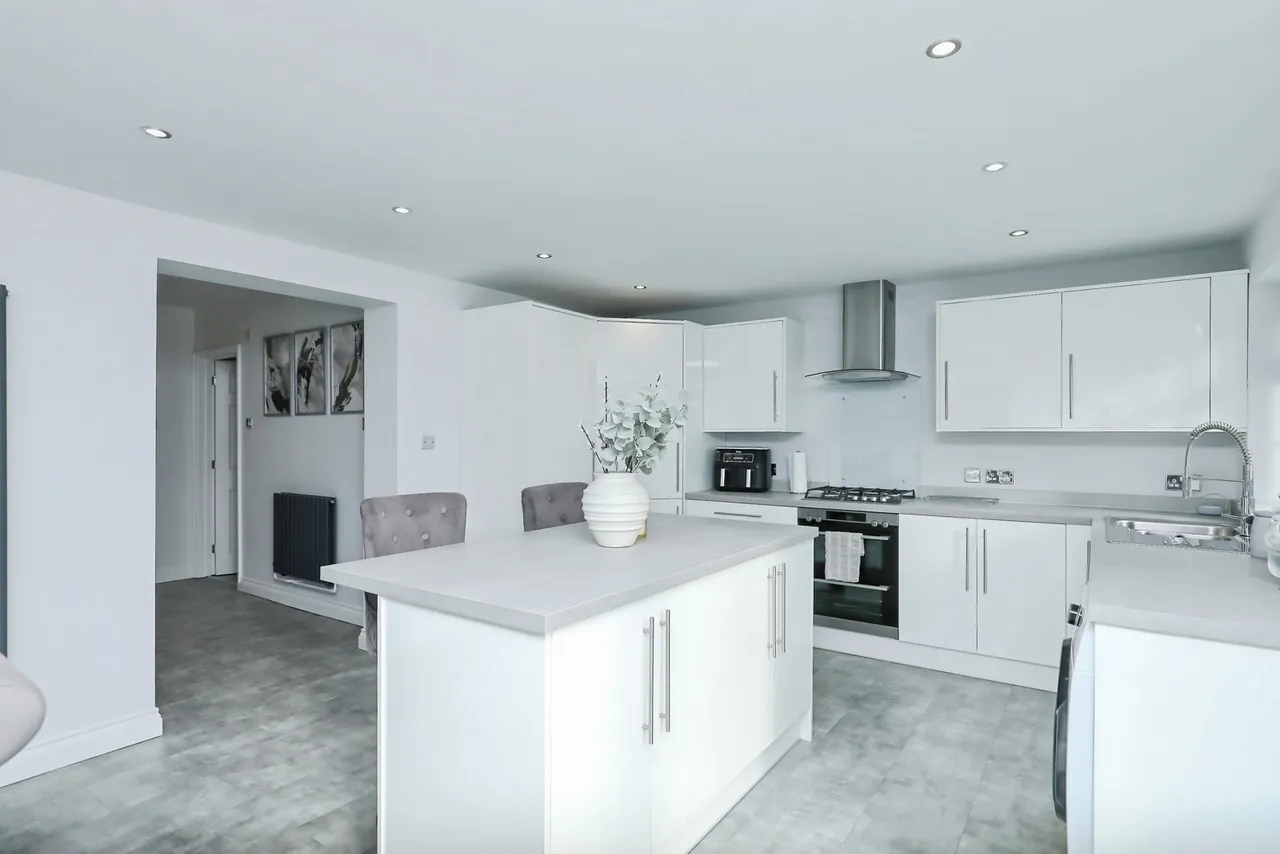 Soleme Road, Norwich, Norfolk, NR3, photo 3