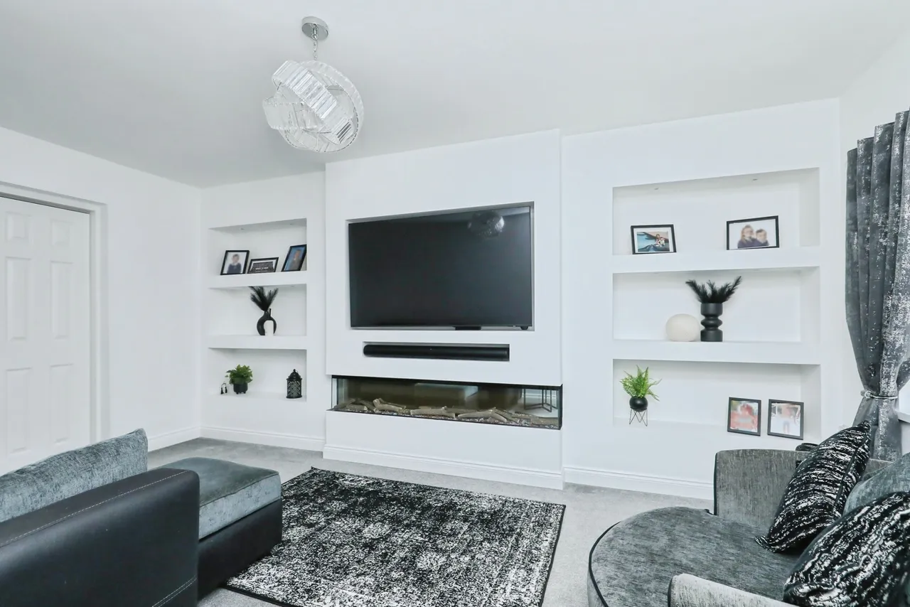 Soleme Road, Norwich, Norfolk, NR3, photo 14