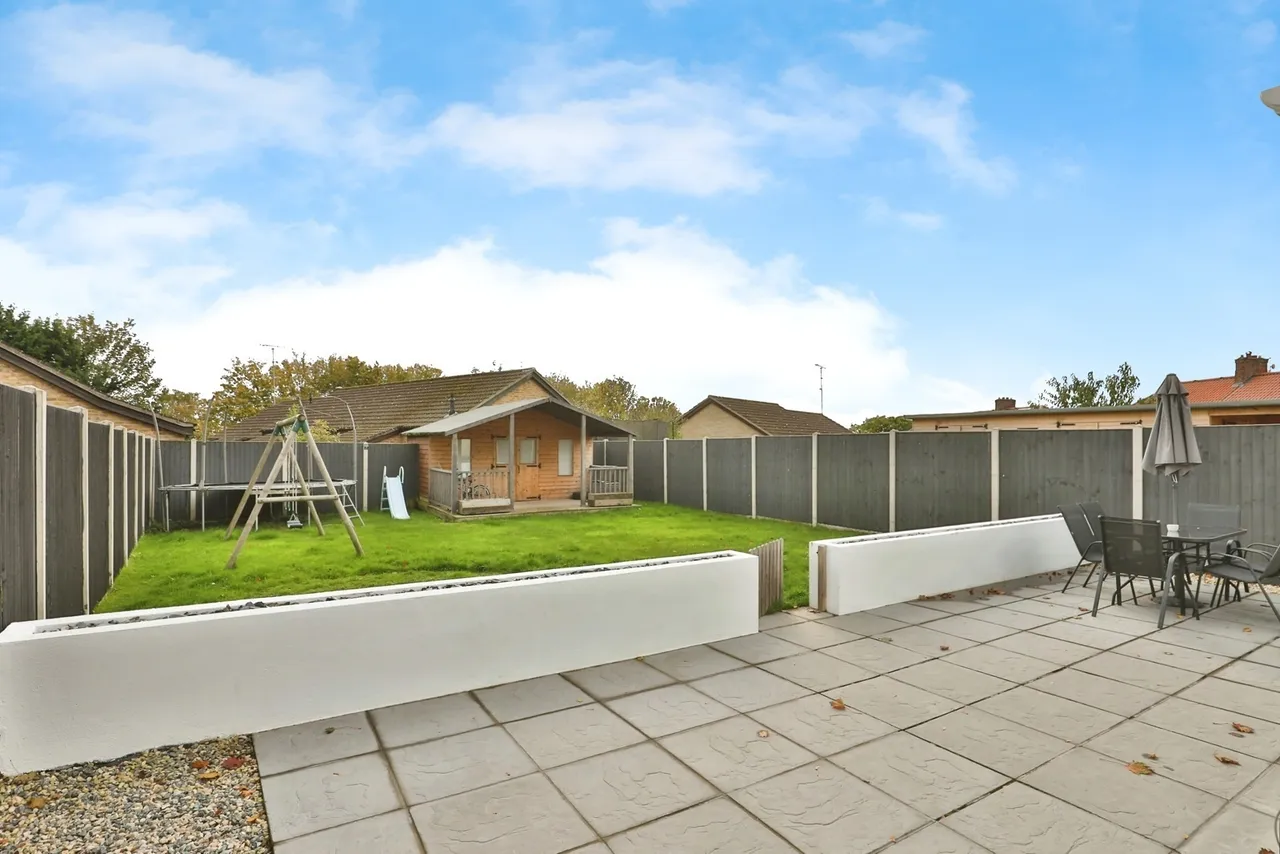 Soleme Road, Norwich, Norfolk, NR3, photo 15