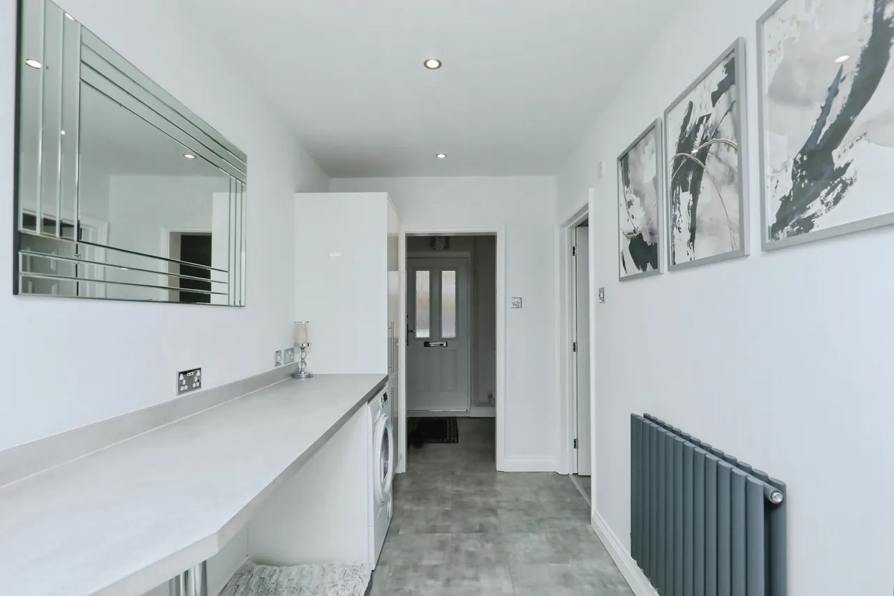 Soleme Road, Norwich, Norfolk, NR3, photo 6