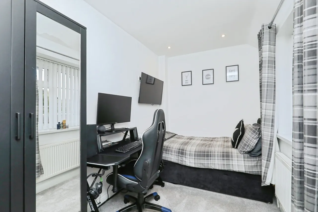 Soleme Road, Norwich, Norfolk, NR3, photo 13