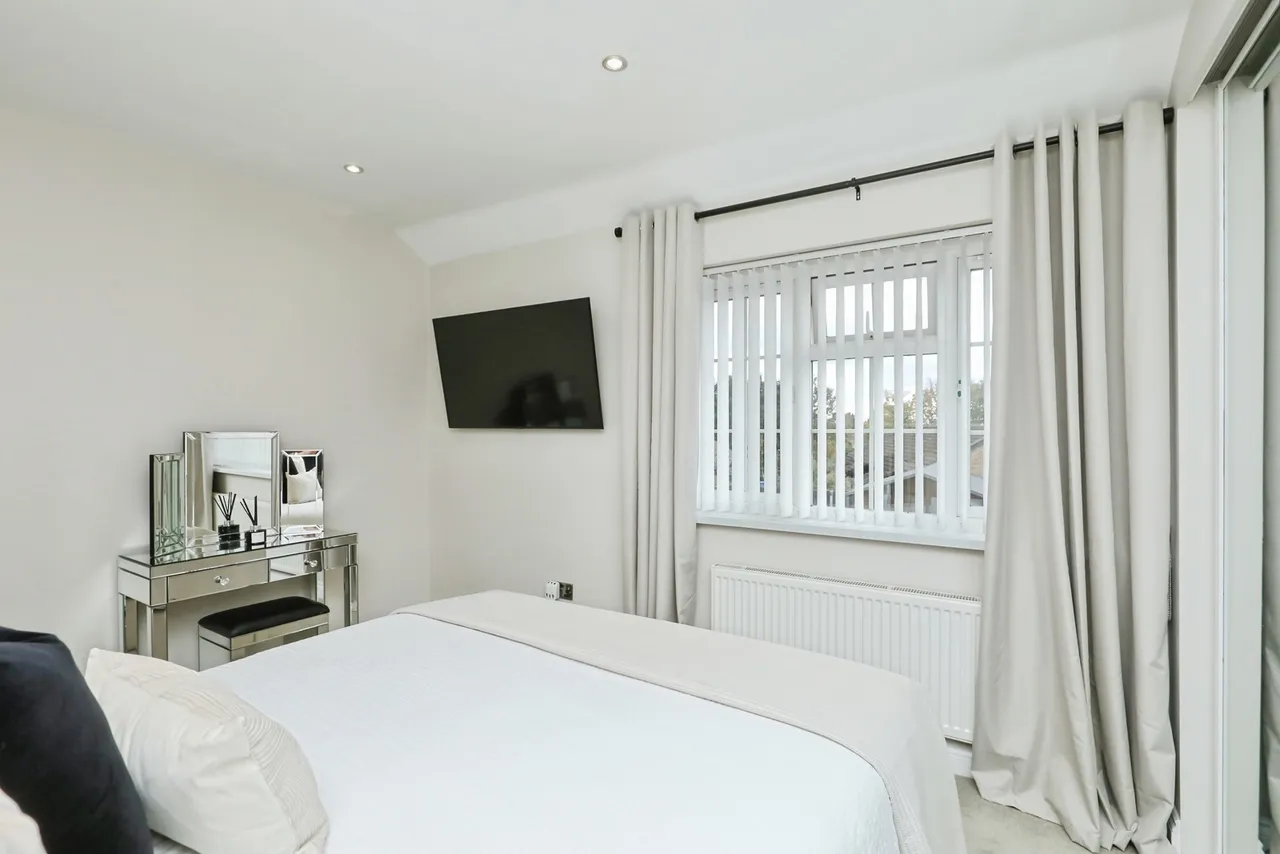 Soleme Road, Norwich, Norfolk, NR3, photo 10