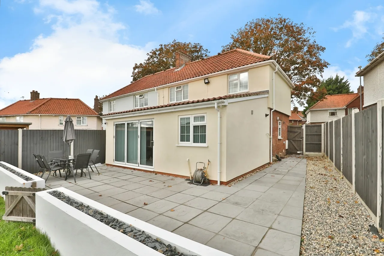 Soleme Road, Norwich, Norfolk, NR3, photo 17