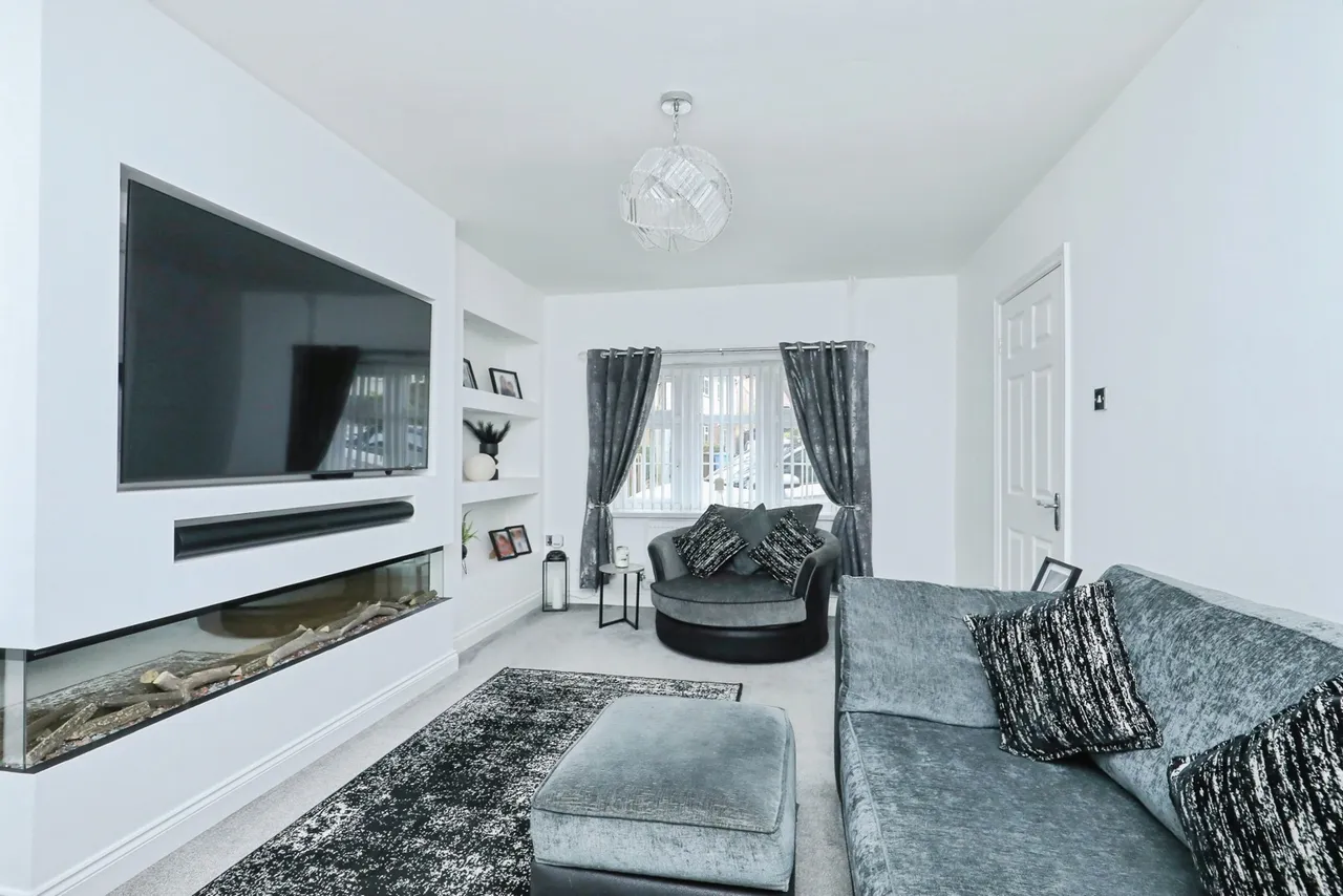 Soleme Road, Norwich, Norfolk, NR3, photo 2