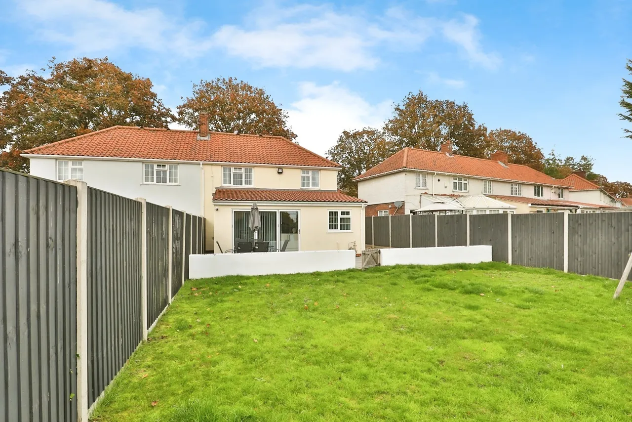 Soleme Road, Norwich, Norfolk, NR3, photo 16