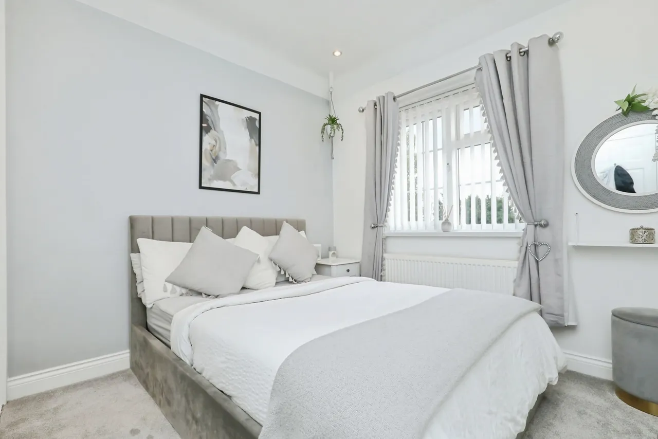 Soleme Road, Norwich, Norfolk, NR3, photo 12