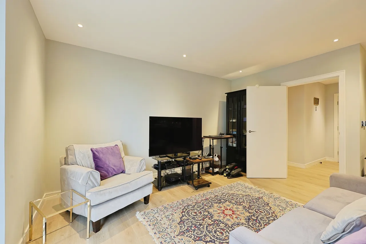 Heritage Place, Brentford, photo 9