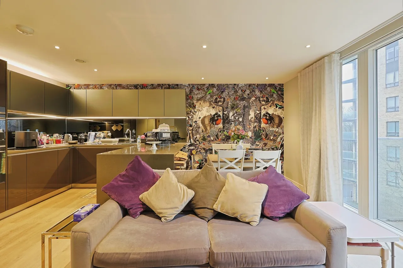 Heritage Place, Brentford, photo 5