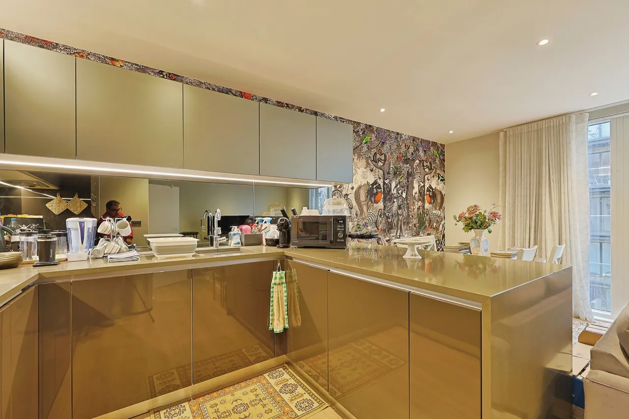 Heritage Place, Brentford, photo 6