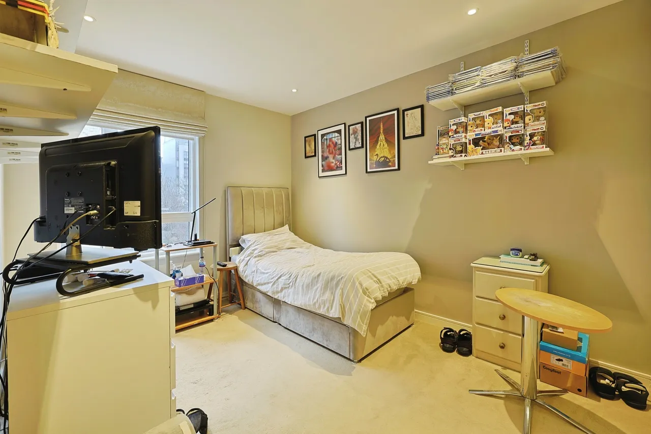 Heritage Place, Brentford, photo 11