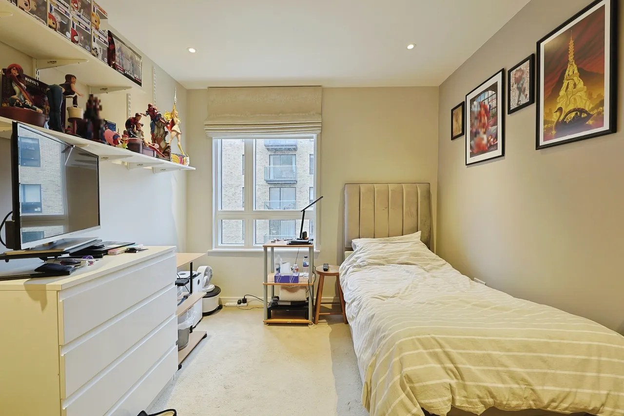 Heritage Place, Brentford, photo 10