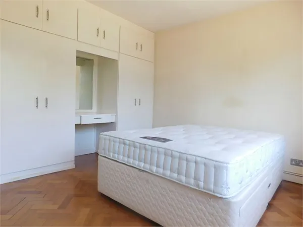 Grange Road, Ealing, London, W5 3PG, photo 4