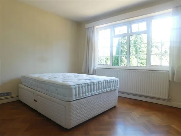 Grange Road, Ealing, London, W5 3PG, photo 6