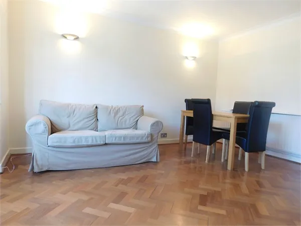Grange Road, Ealing, London, W5 3PG, photo 5