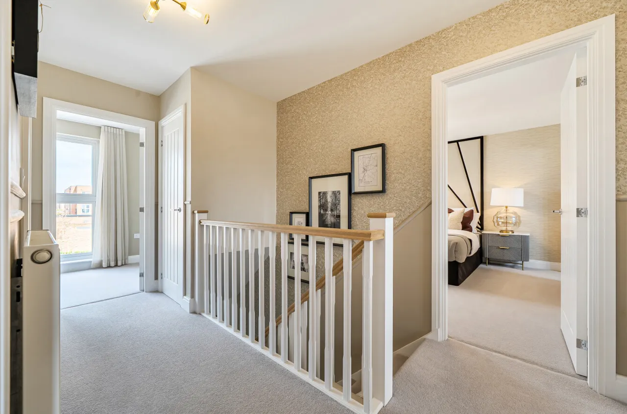 Sundew Way, Winchester, SO22, photo 10