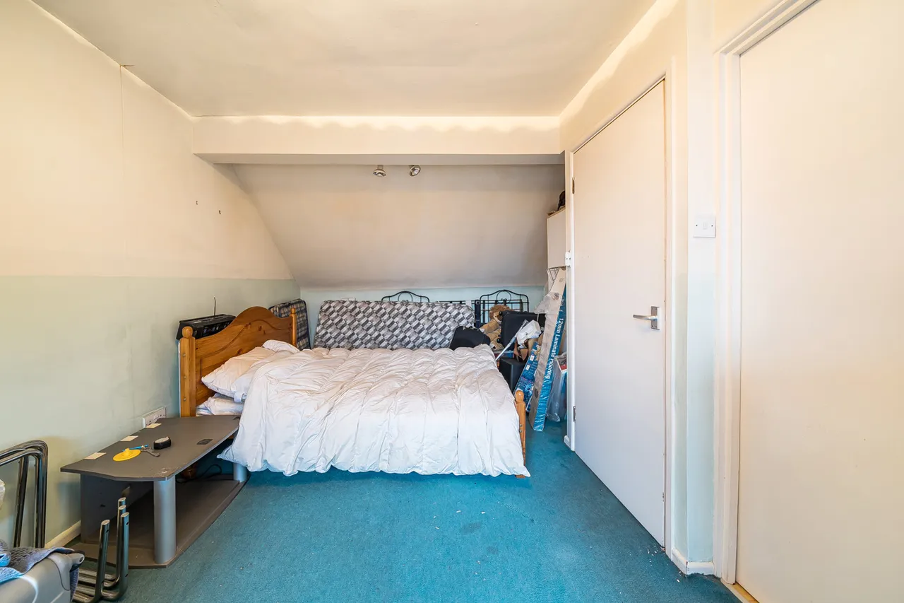 Cornwall Road, Ruislip, HA4, photo 12