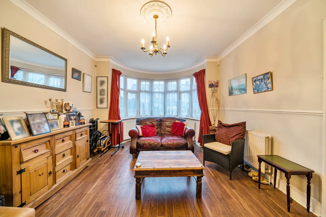 Cornwall Road, Ruislip, HA4, photo 6