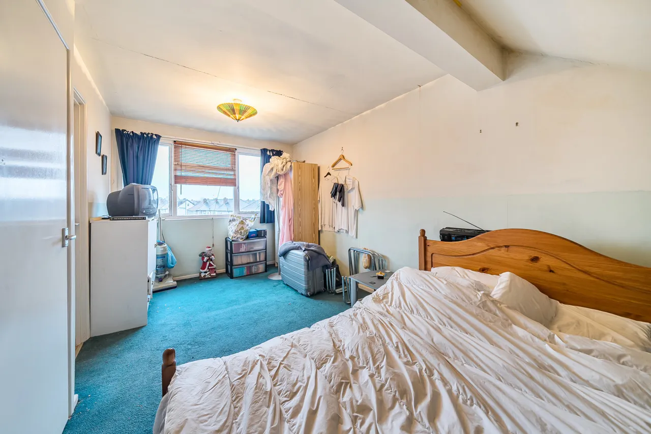 Cornwall Road, Ruislip, HA4, photo 14