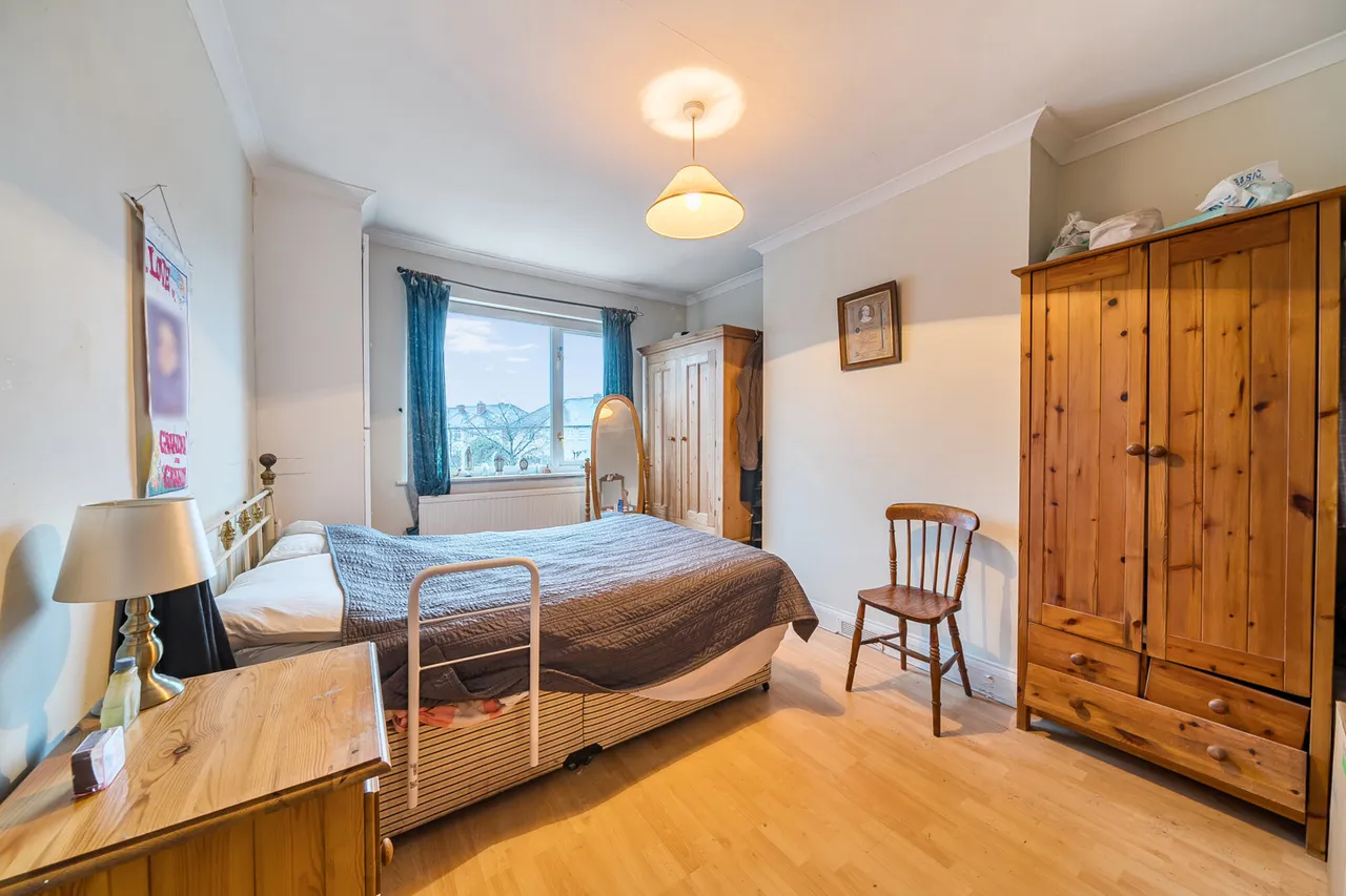 Cornwall Road, Ruislip, HA4, photo 10