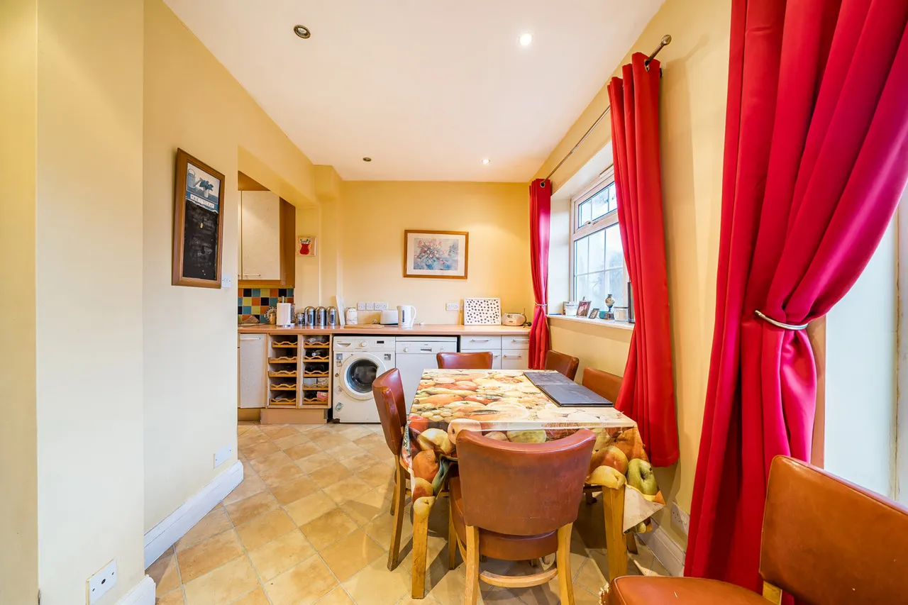 Cornwall Road, Ruislip, HA4, photo 17