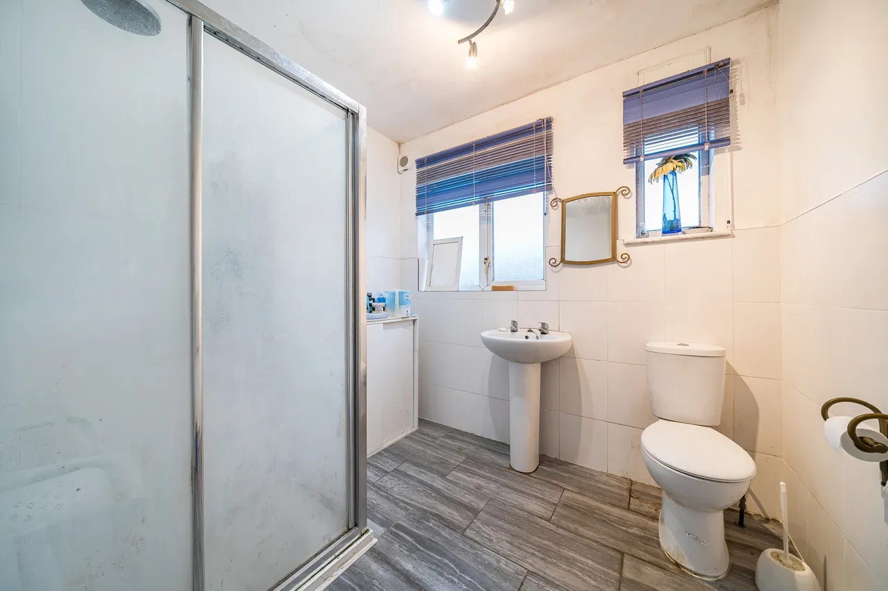 Cornwall Road, Ruislip, HA4, photo 15