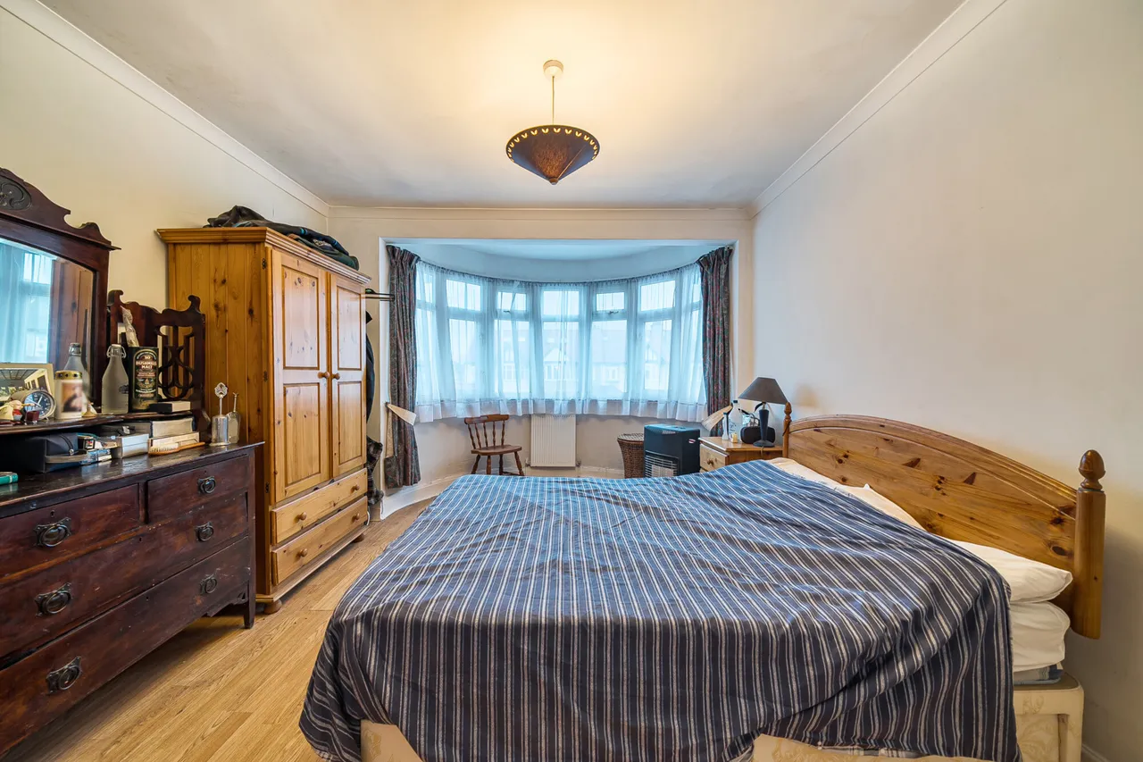 Cornwall Road, Ruislip, HA4, photo 16