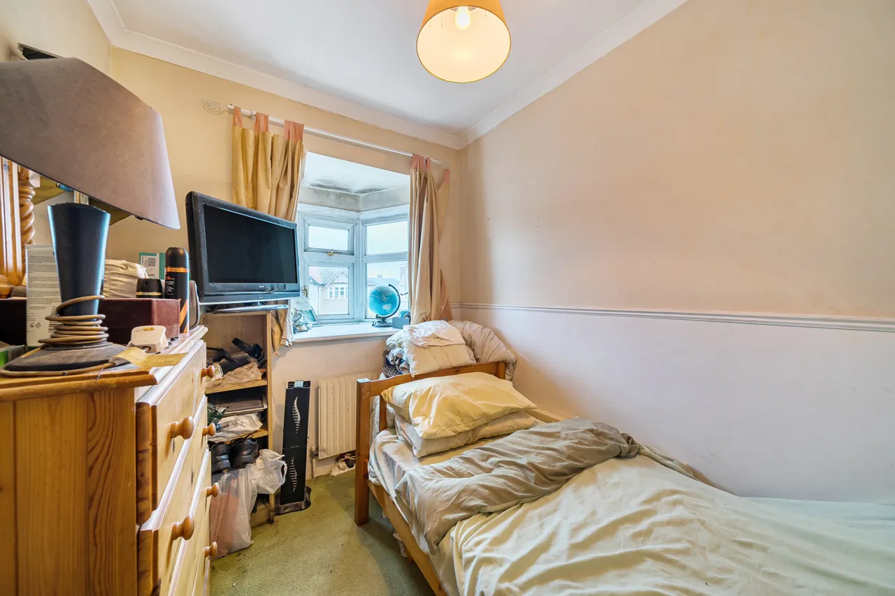 Cornwall Road, Ruislip, HA4, photo 11