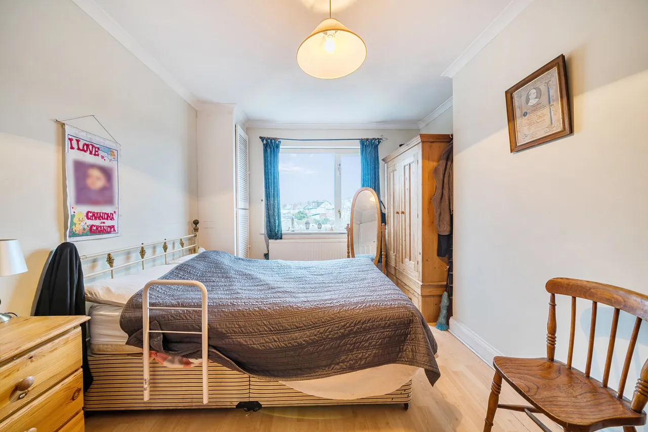Cornwall Road, Ruislip, HA4, photo 13