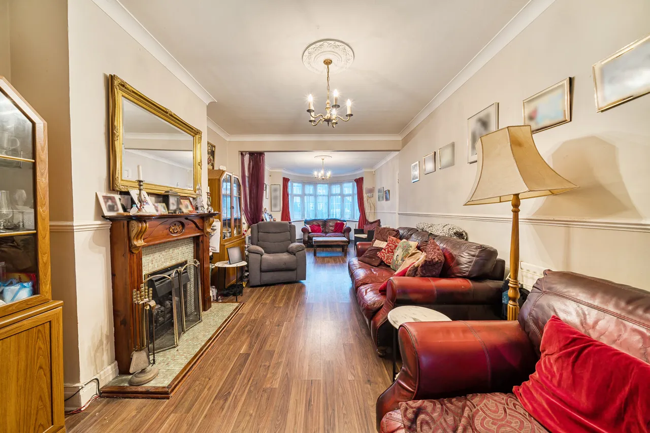 Cornwall Road, Ruislip, HA4, photo 5