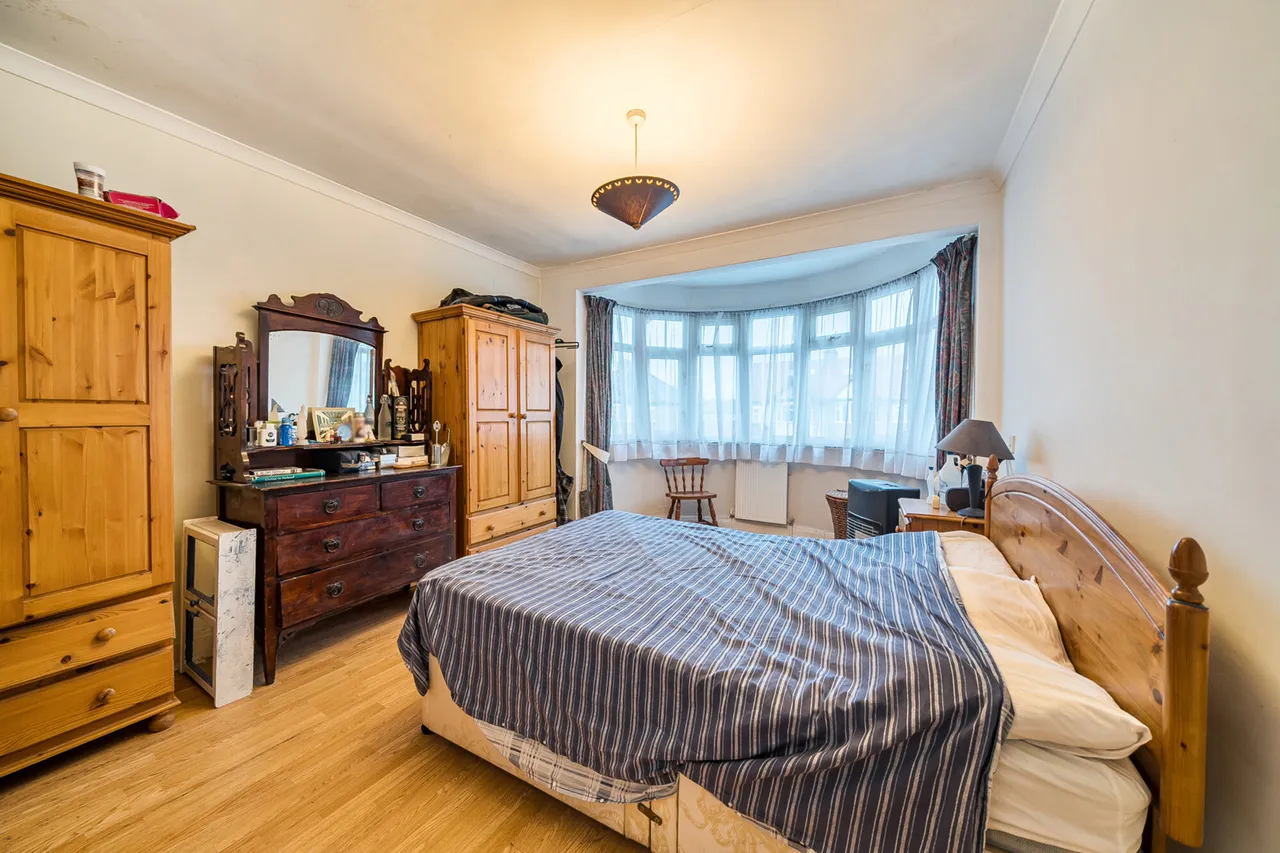 Cornwall Road, Ruislip, HA4, photo 7