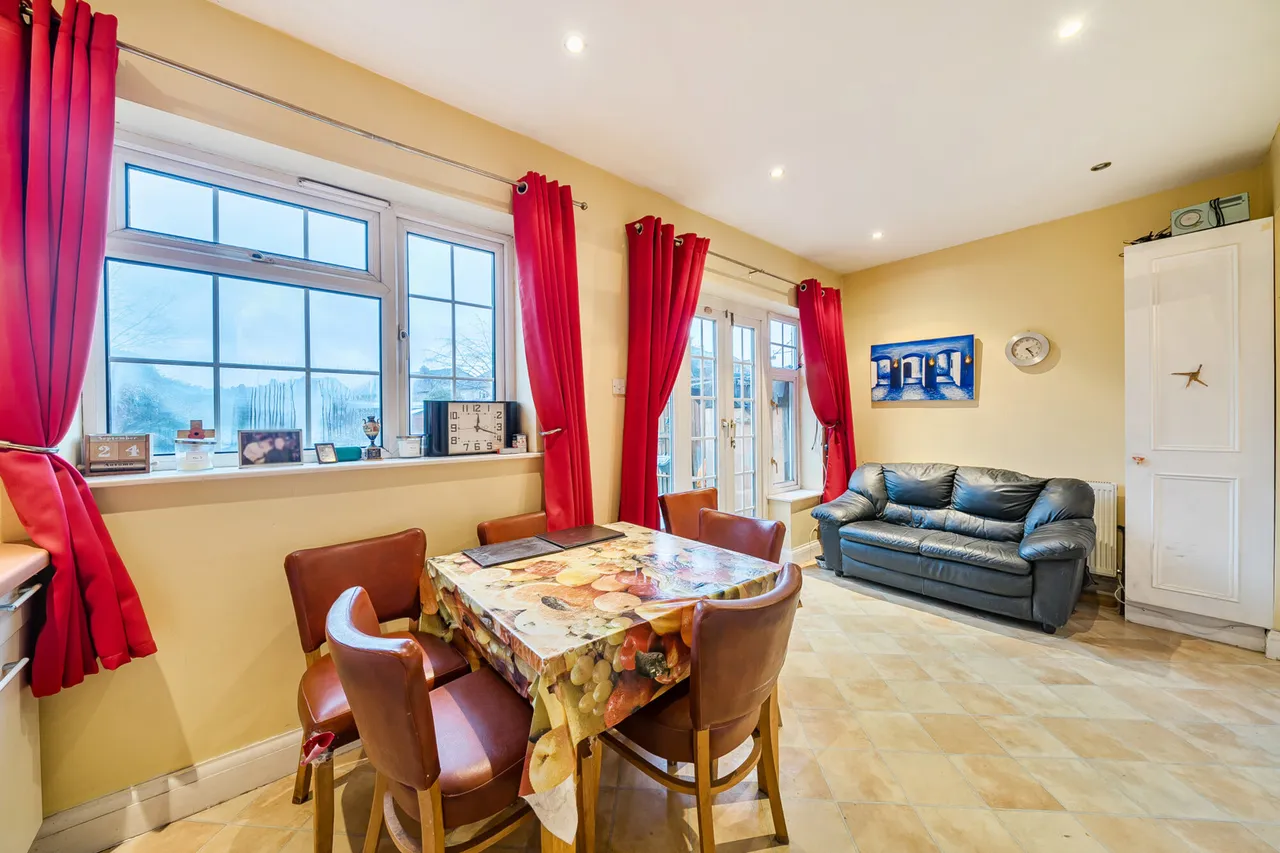 Cornwall Road, Ruislip, HA4, photo 9