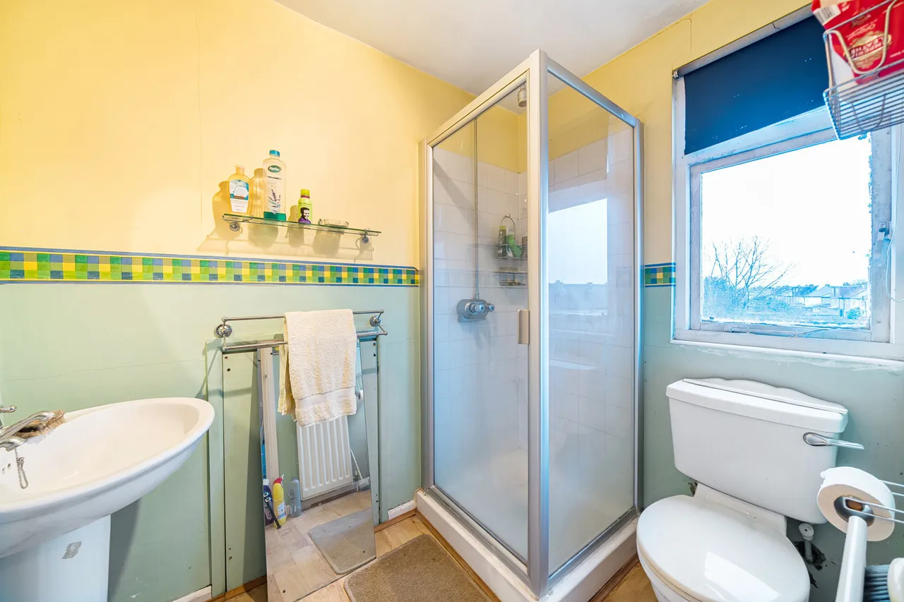Cornwall Road, Ruislip, HA4, photo 8