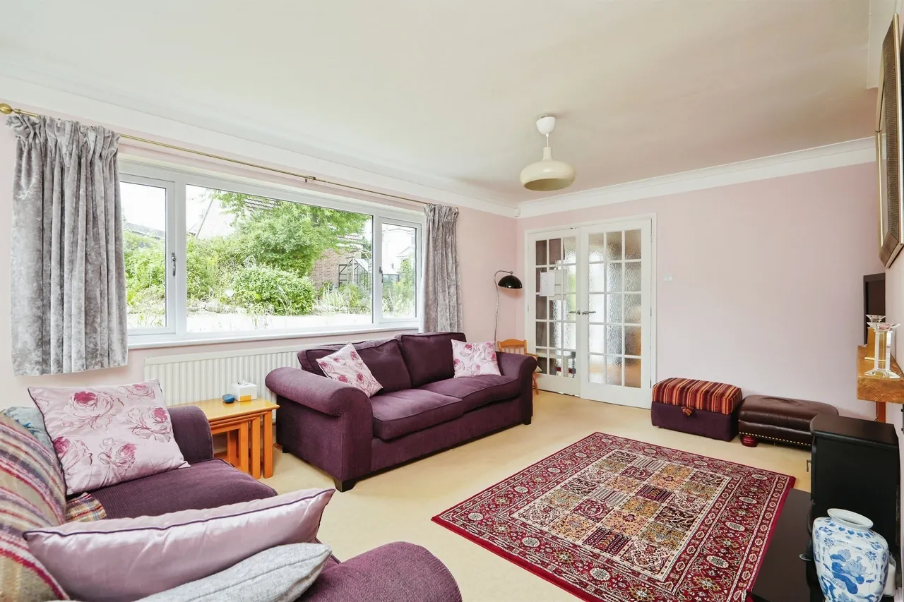 Brookside, Harwell, OX11, photo 12