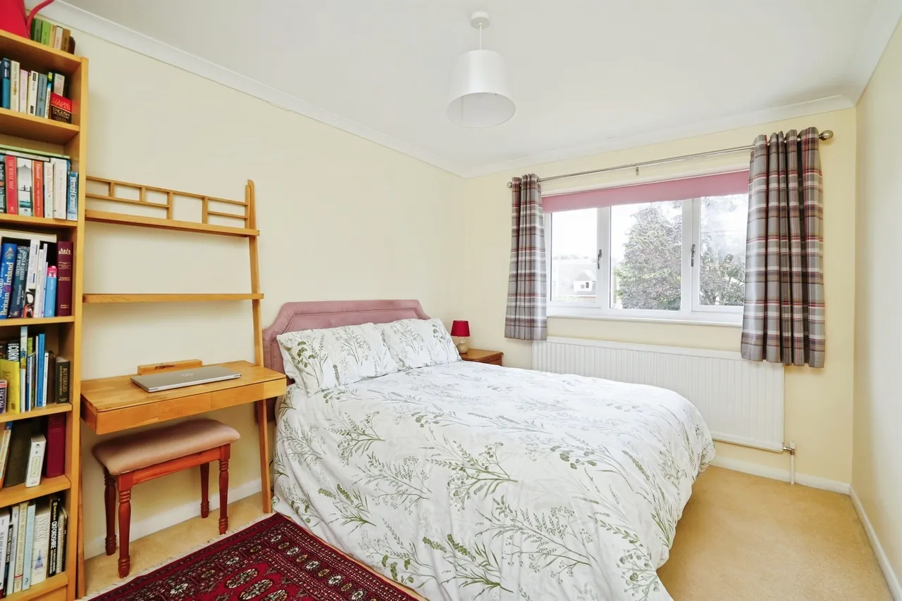 Brookside, Harwell, OX11, photo 16