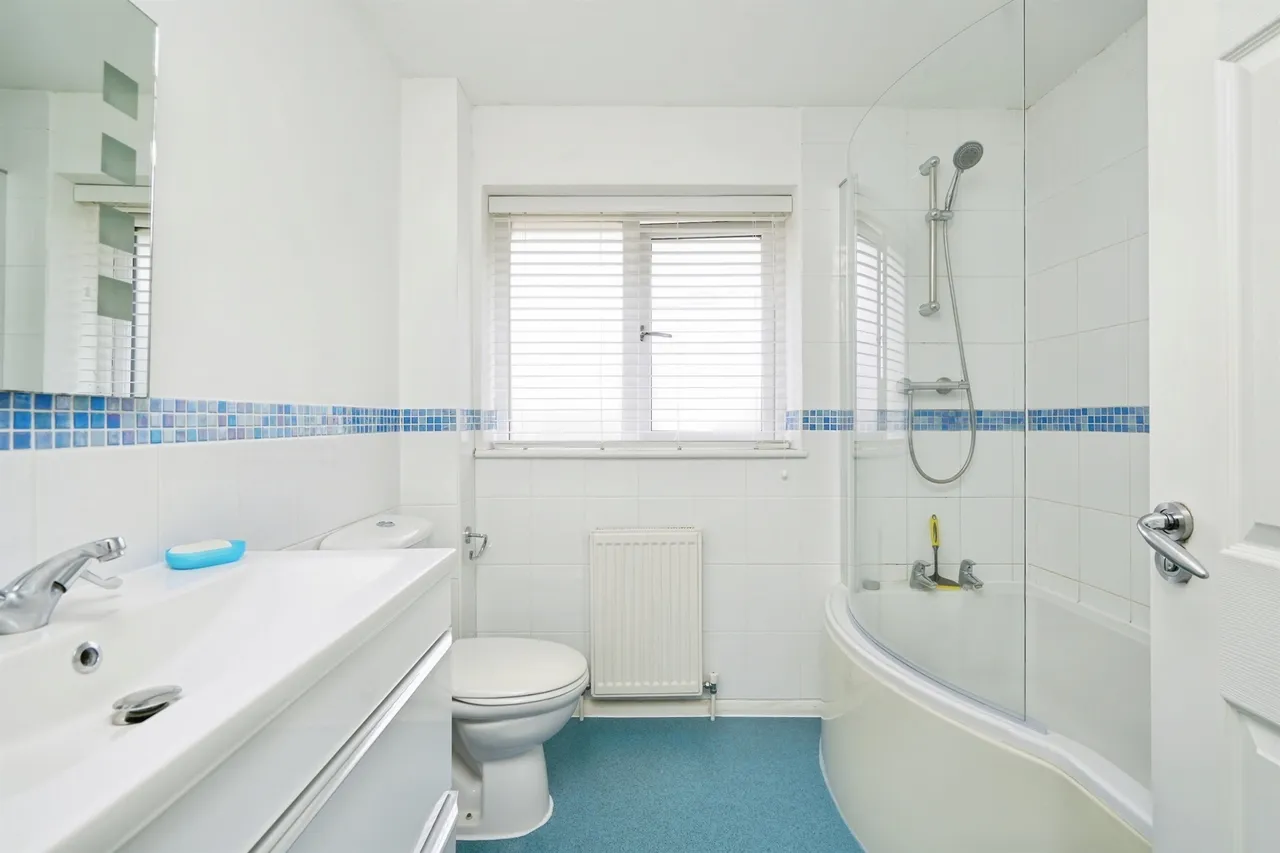 Brookside, Harwell, OX11, photo 15