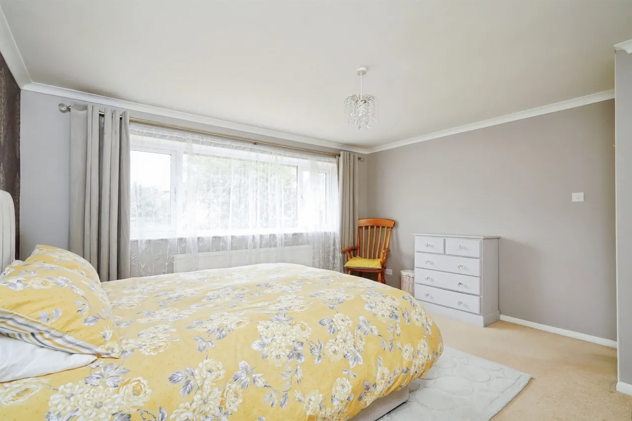 Brookside, Harwell, OX11, photo 13
