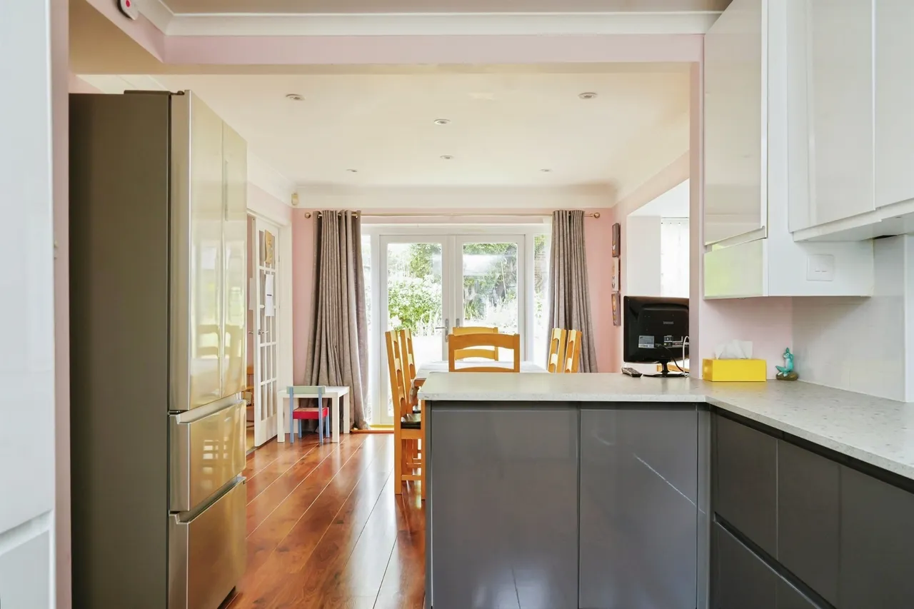 Brookside, Harwell, OX11, photo 11