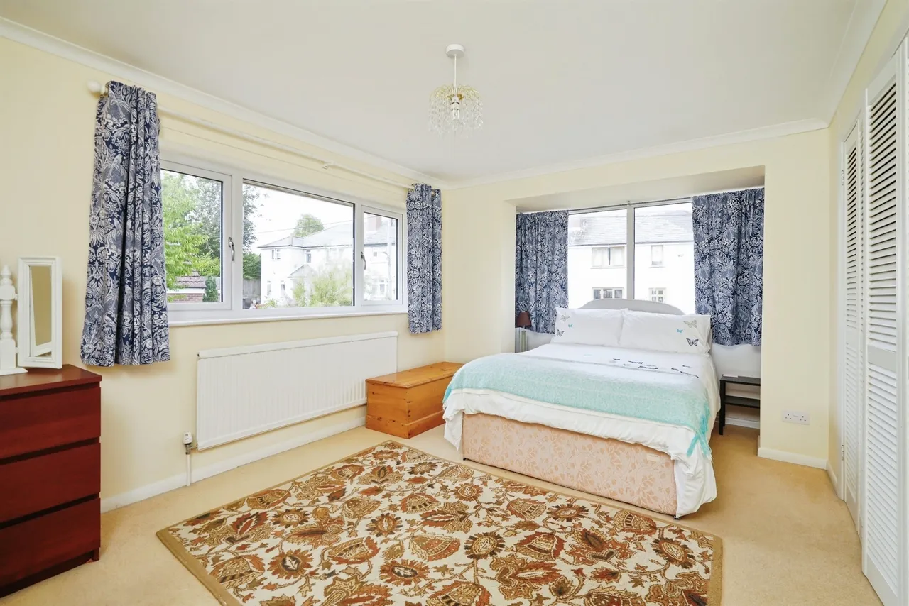 Brookside, Harwell, OX11, photo 5