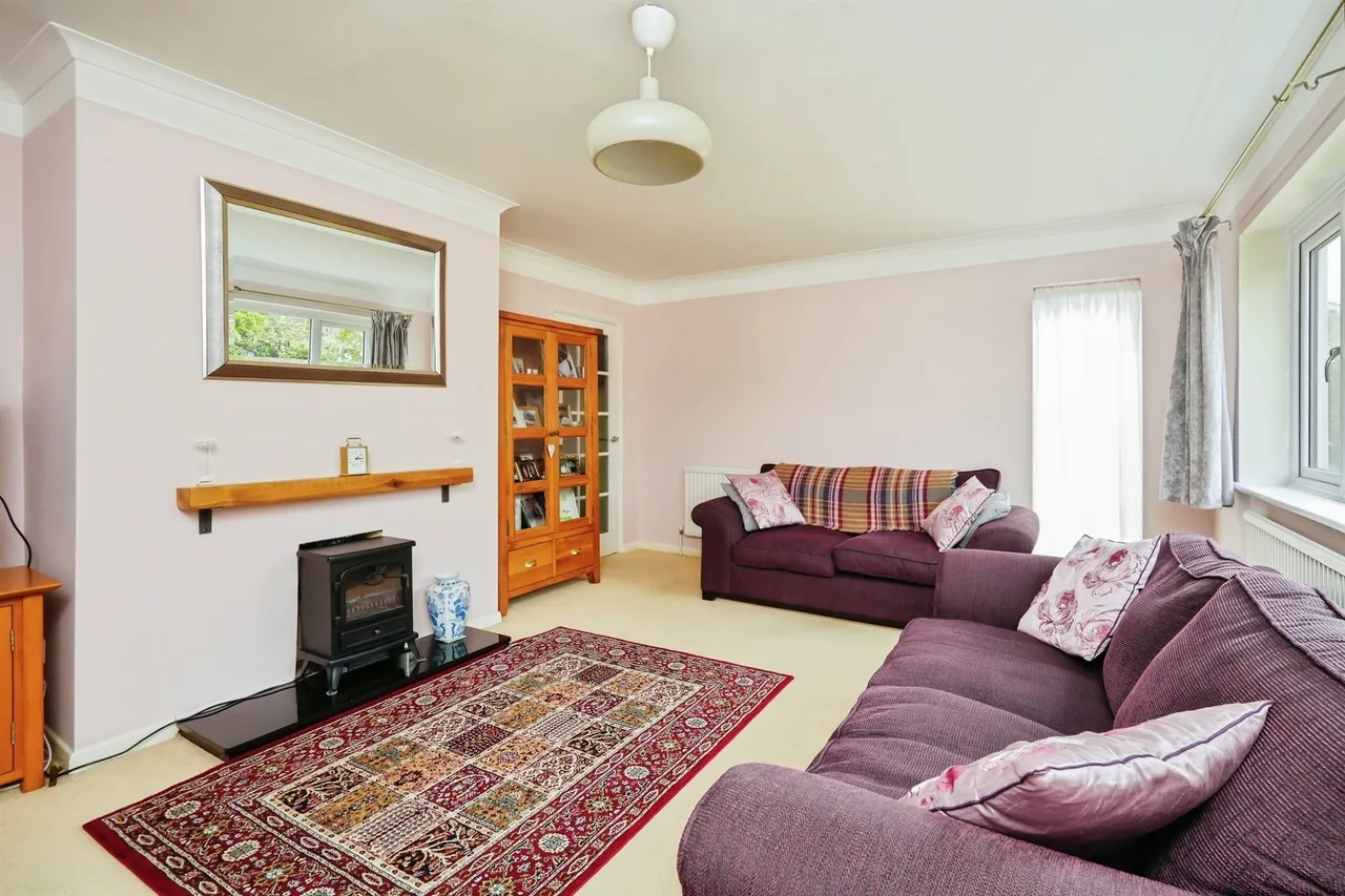 Brookside, Harwell, OX11, photo 2