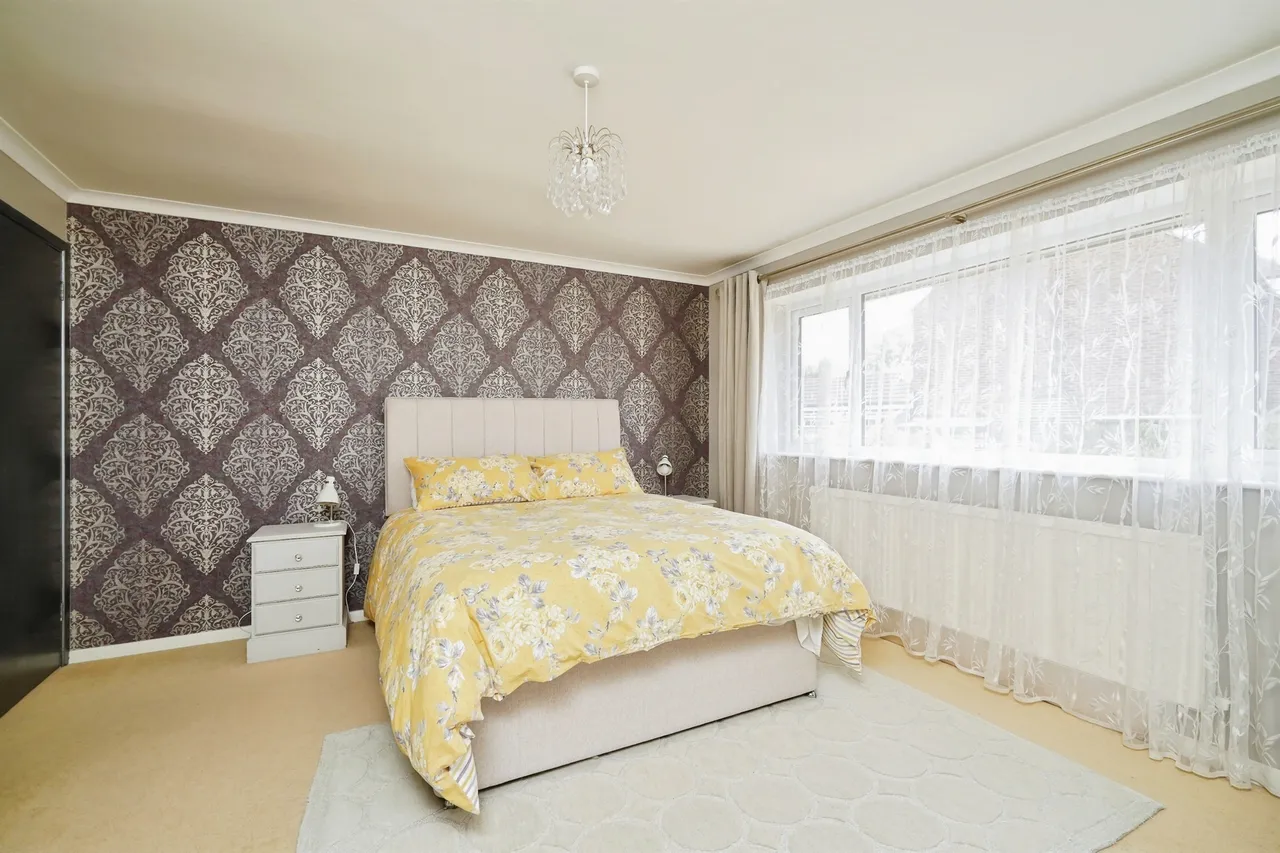 Brookside, Harwell, OX11, photo 6