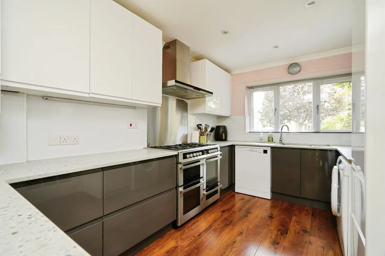 Brookside, Harwell, OX11, photo 10