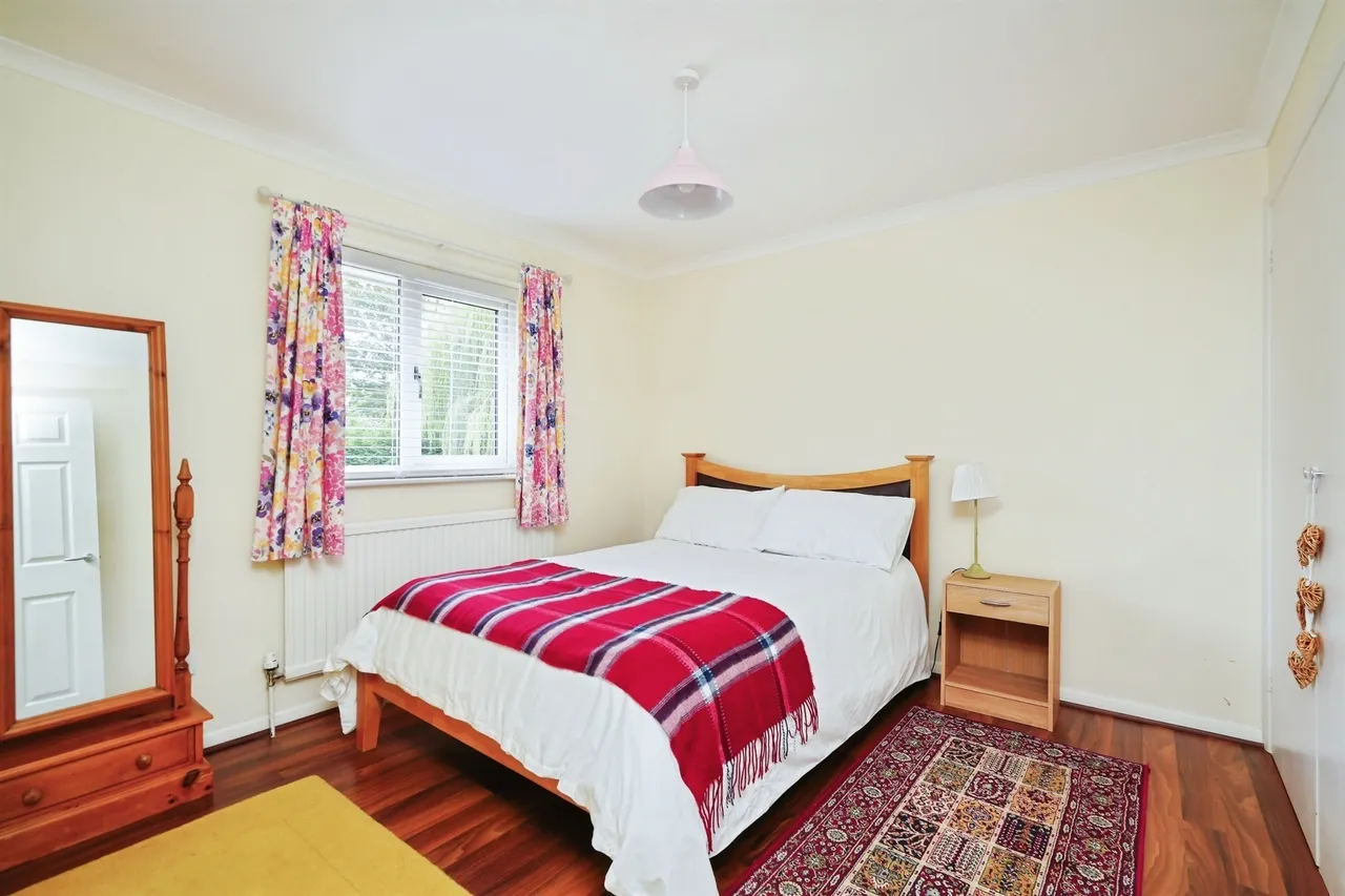 Brookside, Harwell, OX11, photo 14