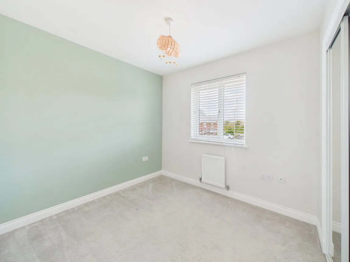 Strawberry Close, Farndon, Chester, CH3 6SJ, photo 11