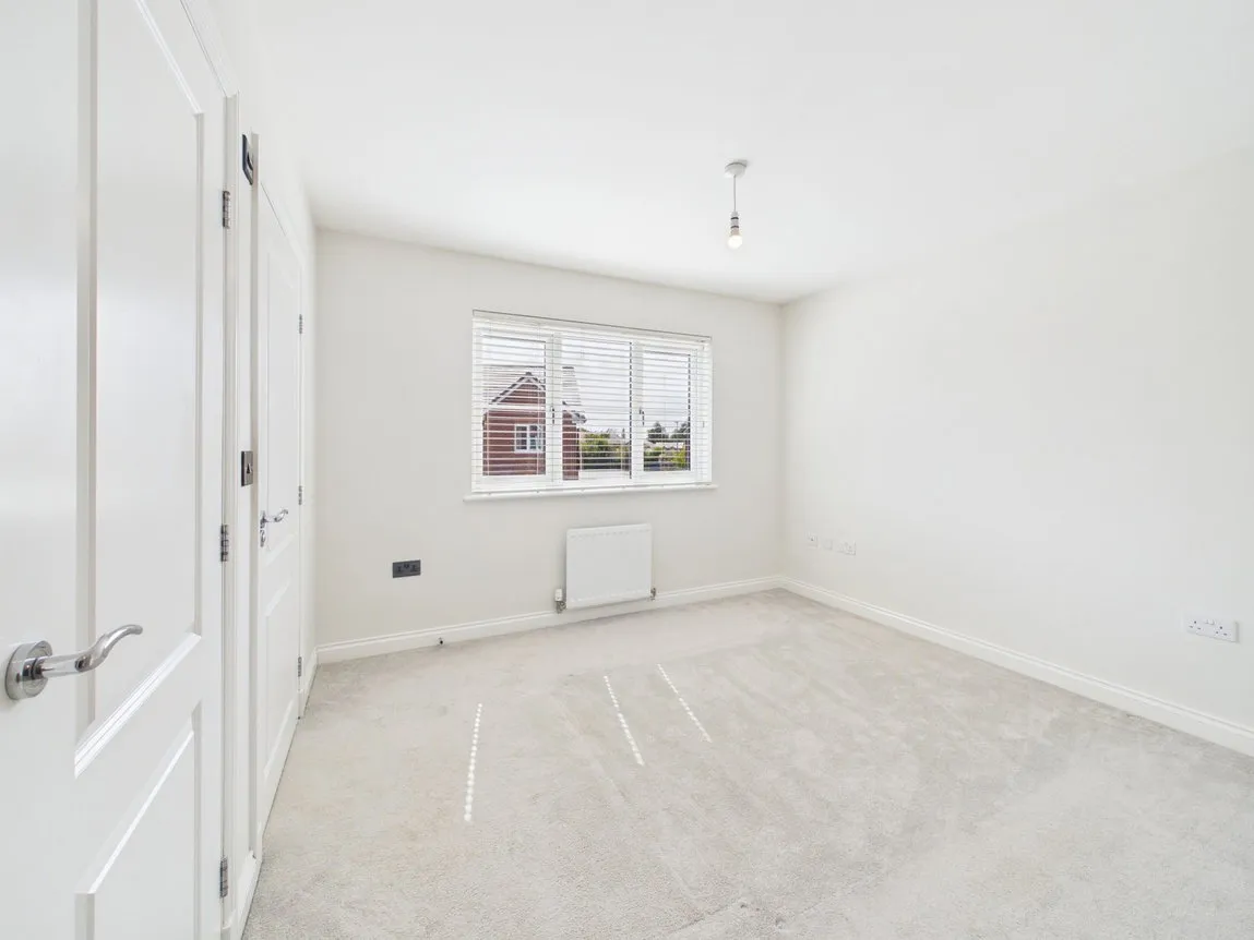 Strawberry Close, Farndon, Chester, CH3 6SJ, photo 8