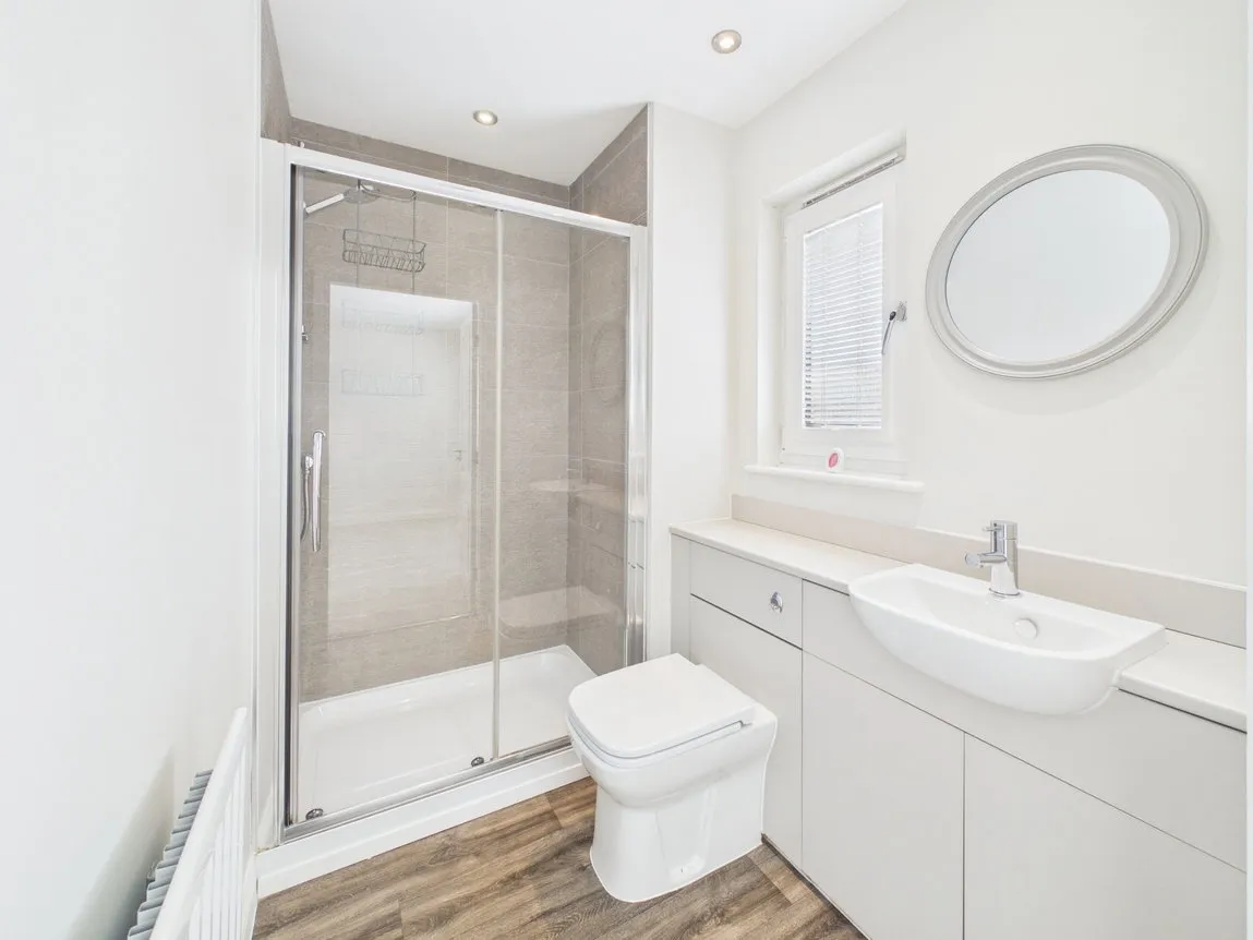 Strawberry Close, Farndon, Chester, CH3 6SJ, photo 9