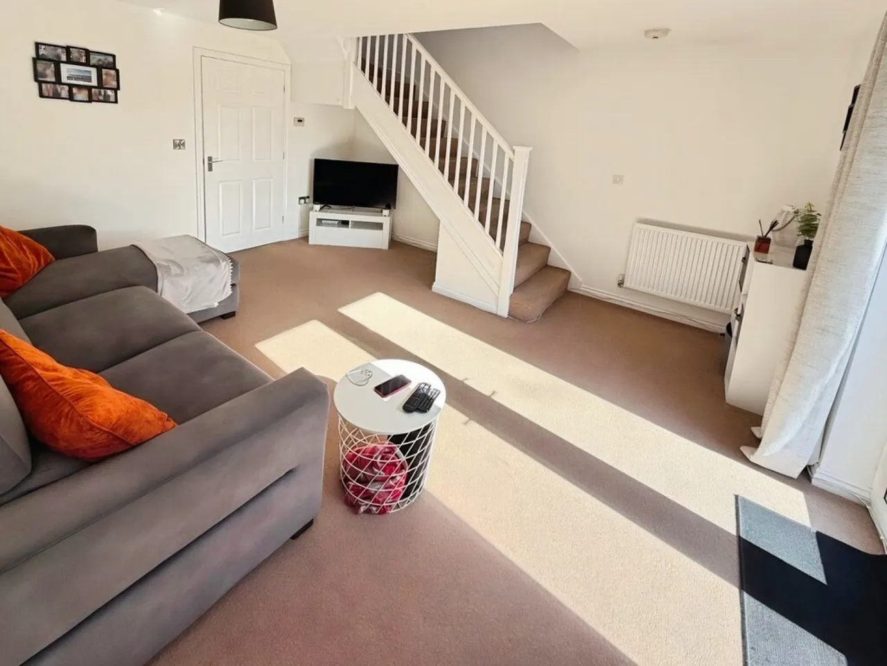 Adam Morris Way, Coalville, LE67, photo 2