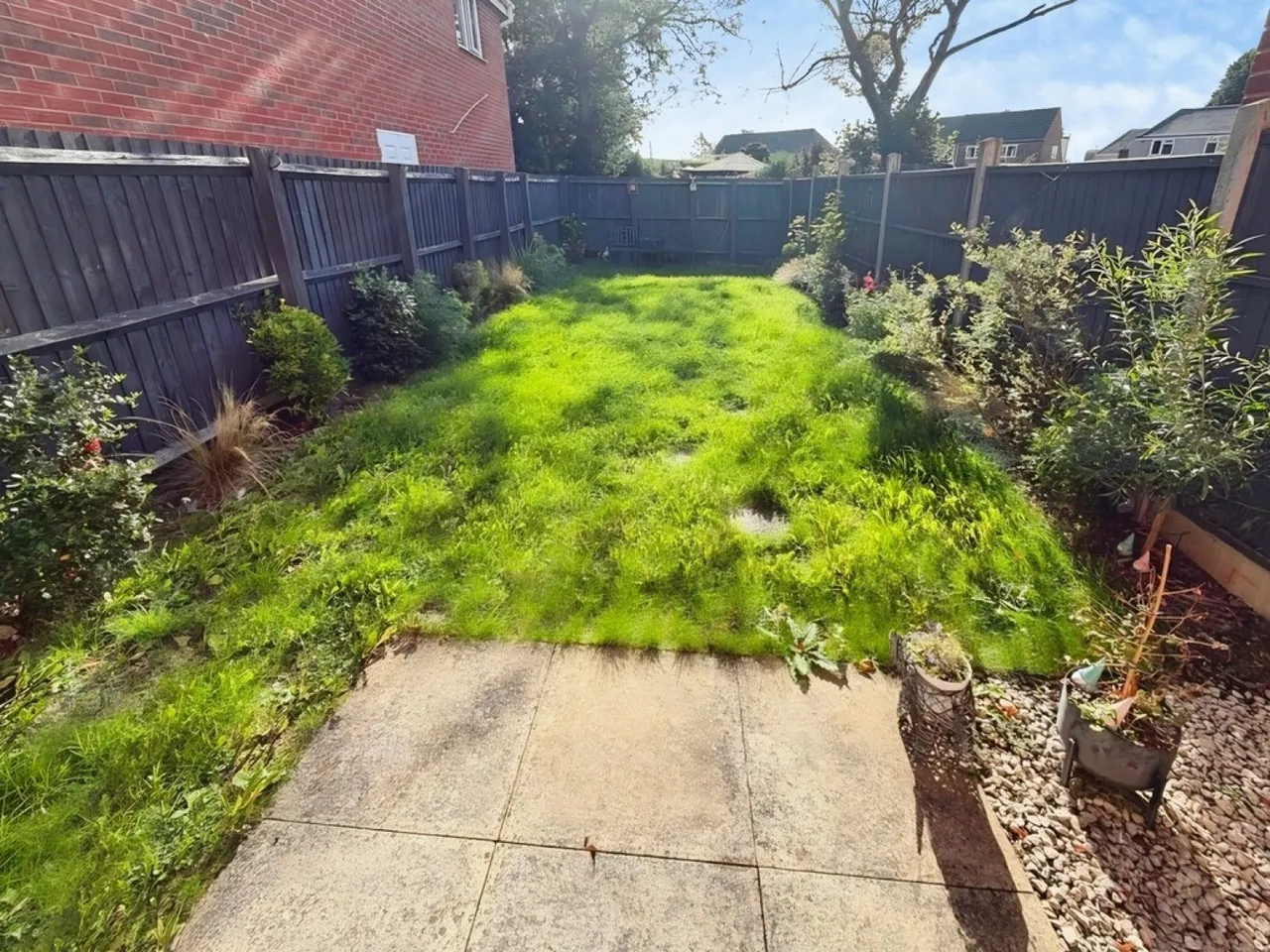 Adam Morris Way, Coalville, LE67, photo 9