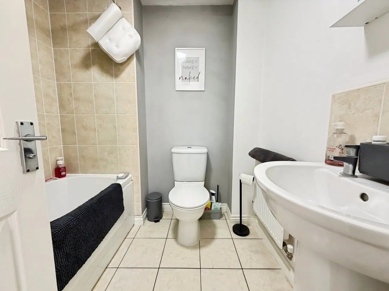 Adam Morris Way, Coalville, LE67, photo 7