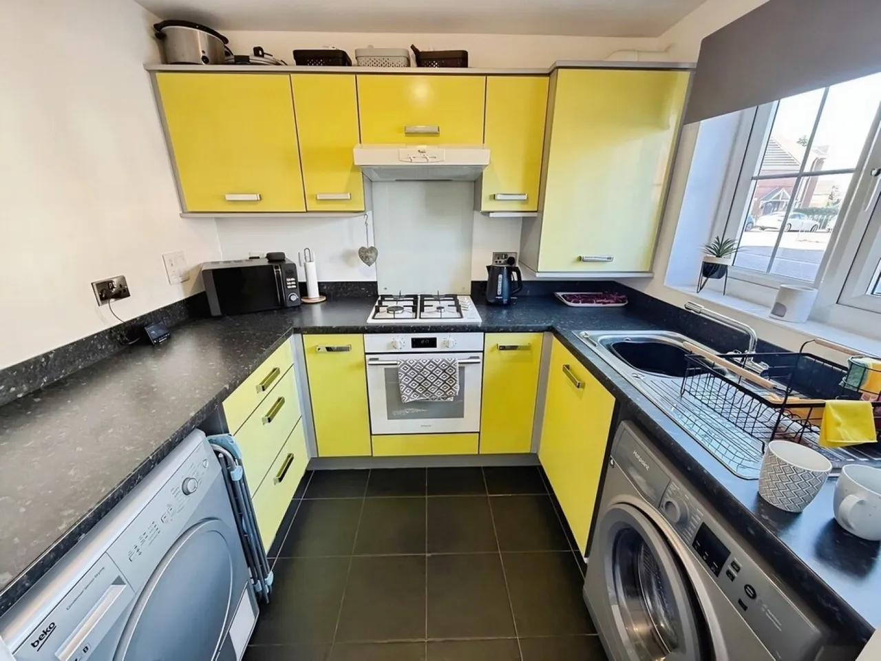 Adam Morris Way, Coalville, LE67, photo 4