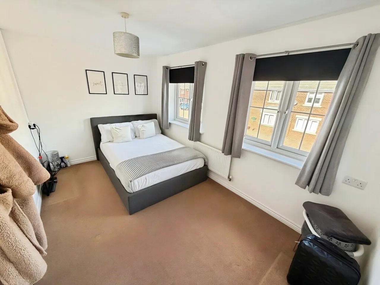 Adam Morris Way, Coalville, LE67, photo 3